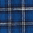 Cropped Flannel