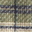 dark yellow plaid
