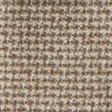 light brown pattern