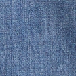 medium wash