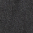 black wash