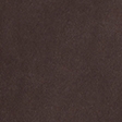 dark coffee
