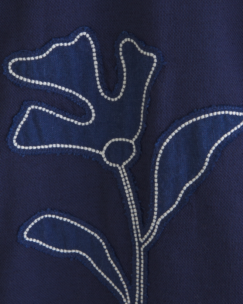 A&F Resort Shirt