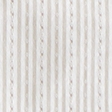 white stripe