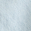 light wash