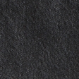 black wash