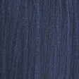 deep blue