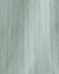 Garment-Dye Textured Button Up Shirt