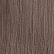chocolate brown