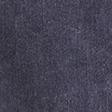 sea fade navy