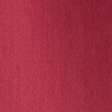 sea fade red