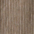 braun gestreift