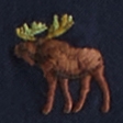 navy dd