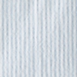 light blue stripe