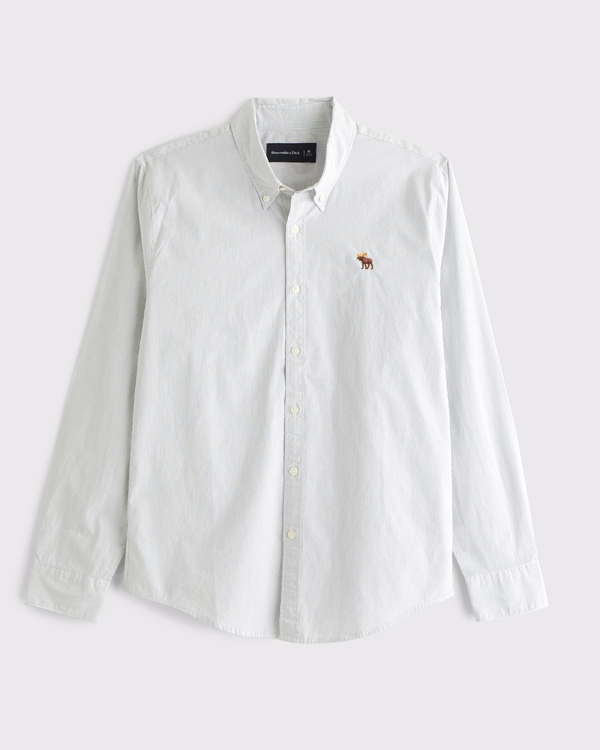 アバクロ　シャツ 楽天市場】アバクロンビー＆フィッチ正規品 アバクロ