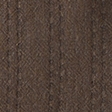 dark brown stripe