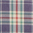 dark blue plaid