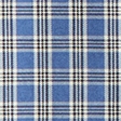 light blue plaid