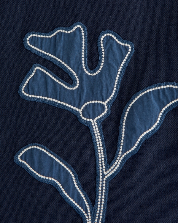 A&F Resort Shirt
