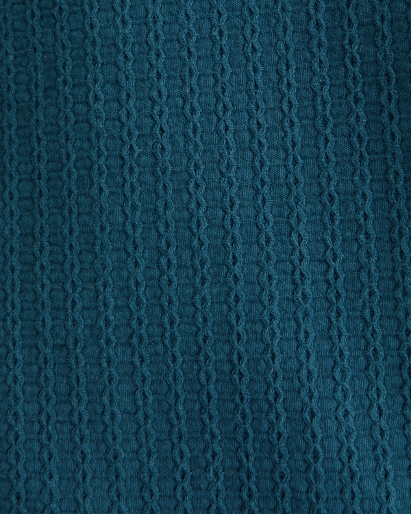 select to zoom prod image