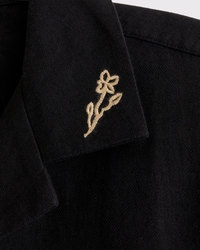 A&F Resort Shirt