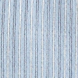 blue stripe