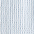 light blue stripe