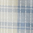 light blue plaid