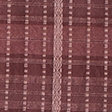 purple plaid