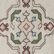 taupe pattern