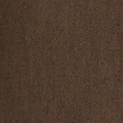 dark brown pattern