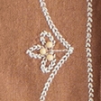 copper brown