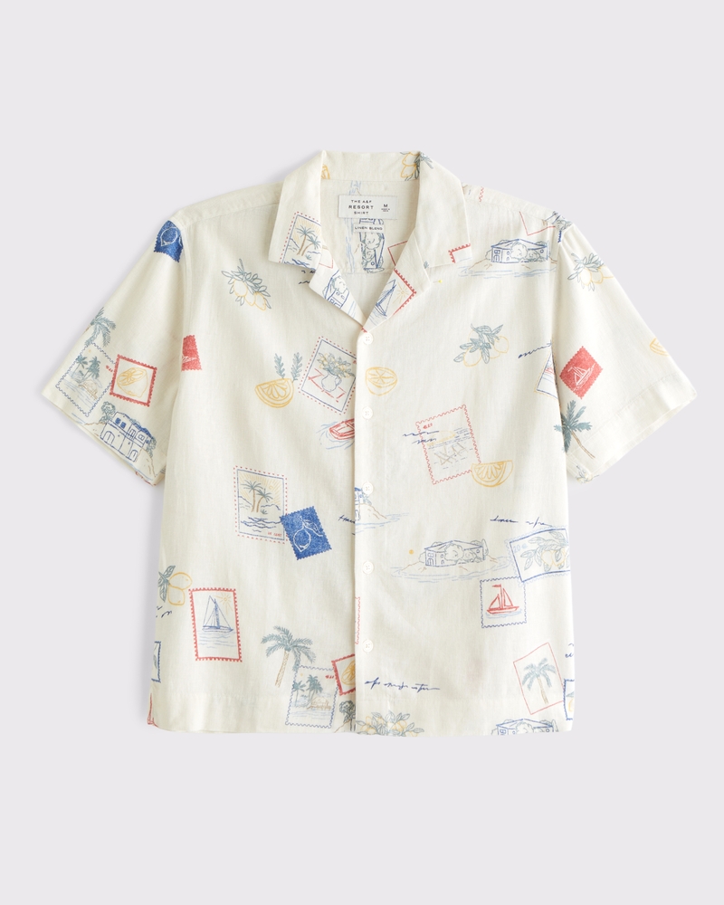 ADEAM 2020 Resort Collection シャツ Resort 2023 Lookbook – ADEAM