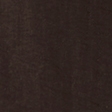 dark coffee