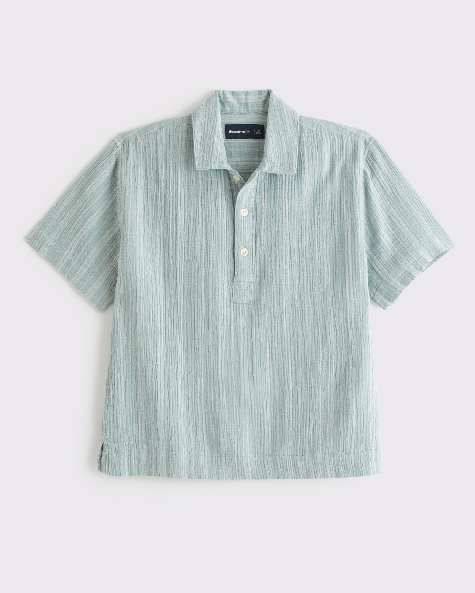 Gauzy Popover