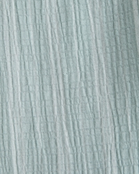 Gauzy Popover