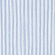 light blue stripe
