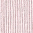 light pink stripe