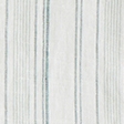 green stripe