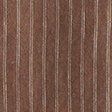 dark brown stripe