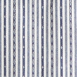 light blue stripe