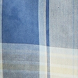 light blue pattern