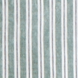 rayas, verde