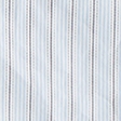 light blue stripe