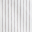 white stripe