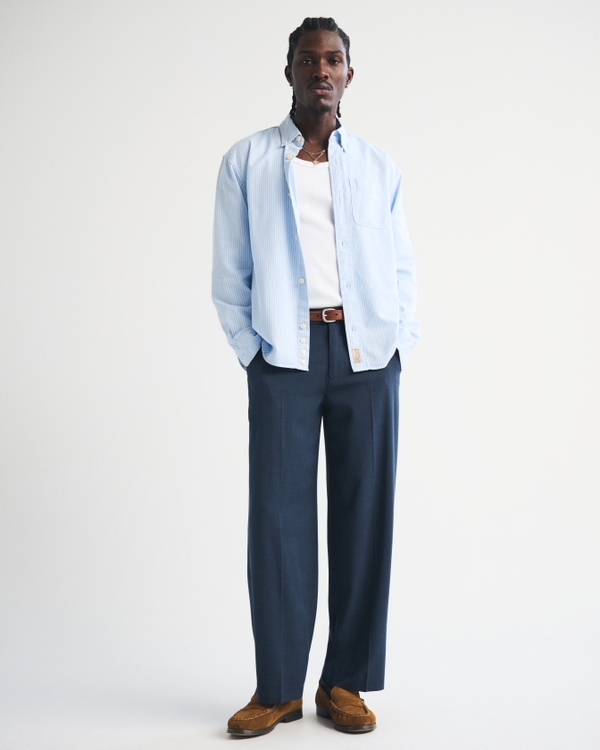 Archive Collection | Abercrombie & Fitch