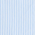 light blue stripe