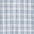 cool slate plaid