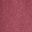 brick red