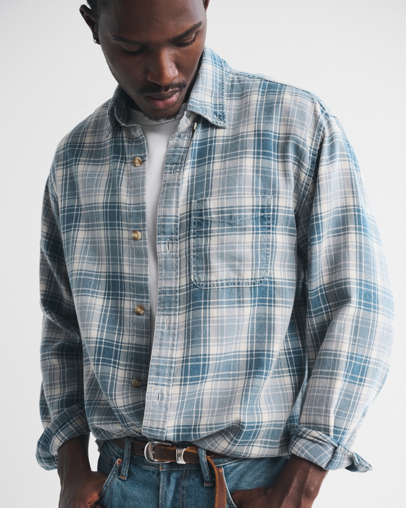 100% Cotton Flannel - thumbnail 8